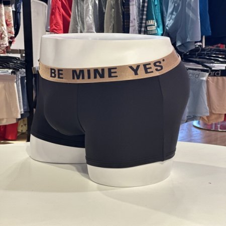 블랙 골드밴드 남성드로즈 110까지