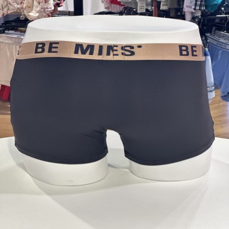 블랙 골드밴드 남성드로즈 110까지