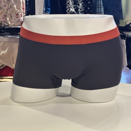 그레이 빅밴드 남성드로즈