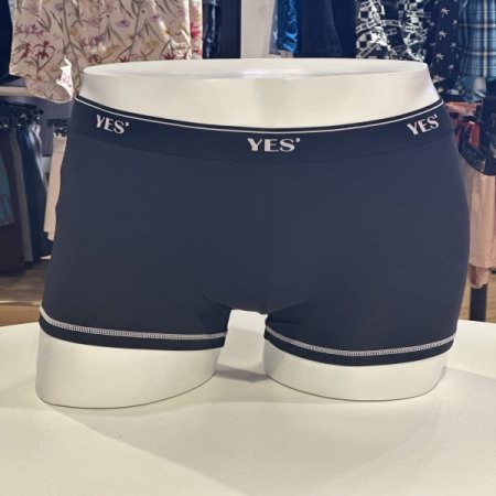 라이닝 남성드로즈 110까지