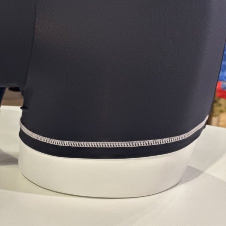 라이닝 남성드로즈 110까지