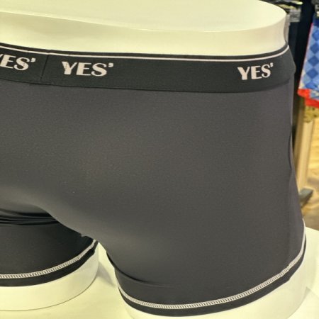 라이닝 남성드로즈 110까지