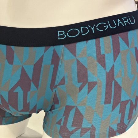 기하학 남성드로즈 110까지