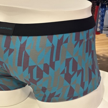 기하학 남성드로즈 110까지