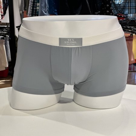 골지밴드 남성드로즈 110까지