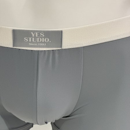 골지밴드 남성드로즈 110까지