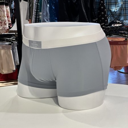 골지밴드 남성드로즈 110까지