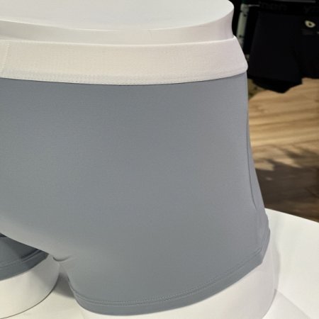 골지밴드 남성드로즈 110까지