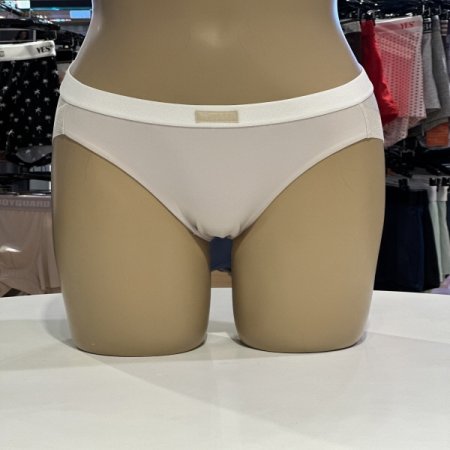 히든봉제 노와이어 햄팬티세트