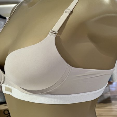 히든봉제 노와이어 햄팬티세트