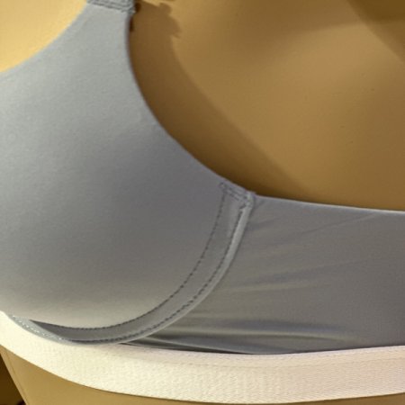 BU히든봉제 노와이어 햄팬티세트