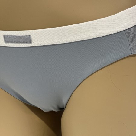 BU히든봉제 노와이어 햄팬티세트