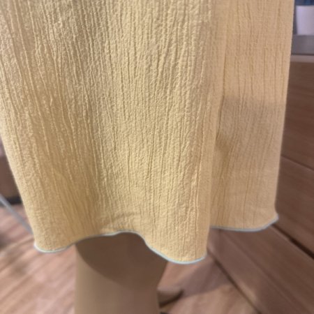 트로피컬 슈팅 여성 파자마 반바지