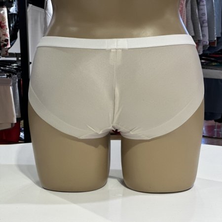 택1 히든 봉제 햄팬티