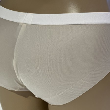 택1 히든 봉제 햄팬티