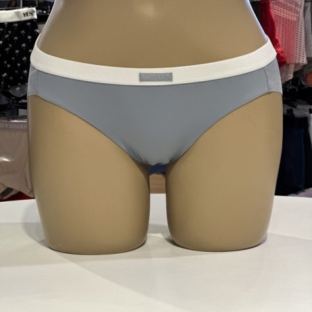 택1 히든 봉제 햄팬티