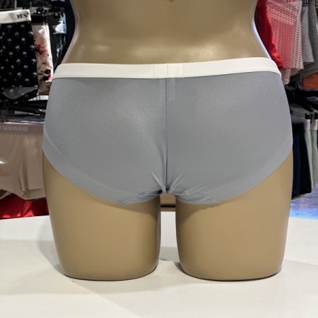 택1 히든 봉제 햄팬티