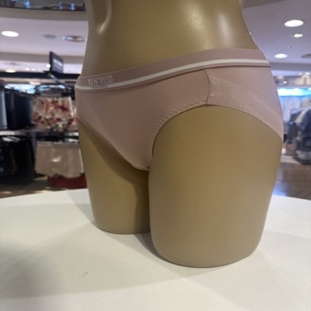 코코 캐쥬얼 브라 햄팬티 세트