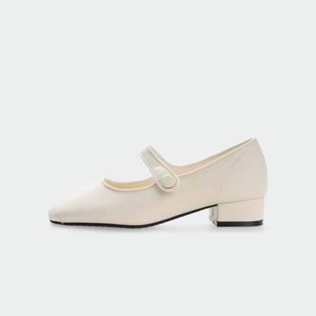 메리제인펌프스