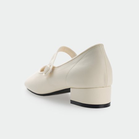 메리제인펌프스