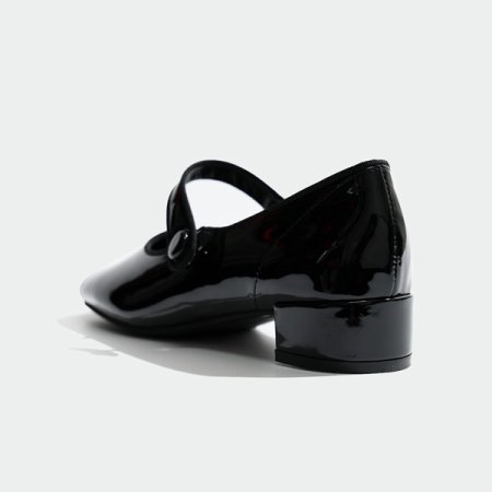 메리제인펌프스