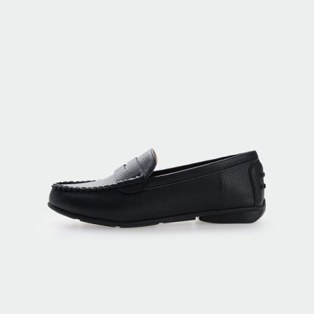 로퍼 컴포트슈즈