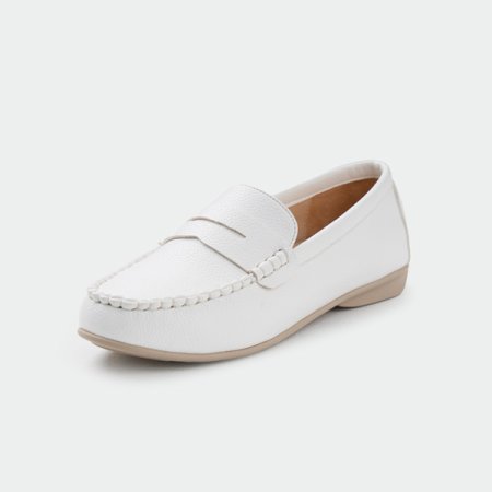 로퍼 컴포트슈즈