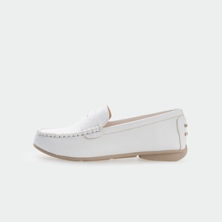 로퍼 컴포트슈즈