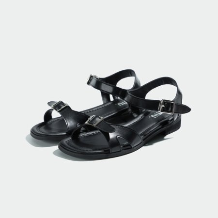 시그니처 썸머샌들