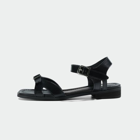 시그니처 썸머샌들