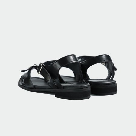 시그니처 썸머샌들