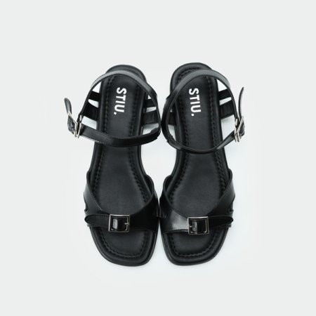 시그니처 썸머샌들