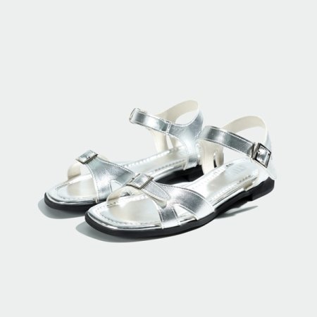 시그니처 썸머샌들