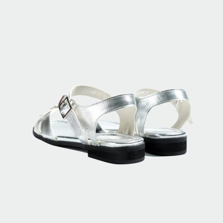 시그니처 썸머샌들