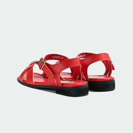 시그니처 썸머샌들