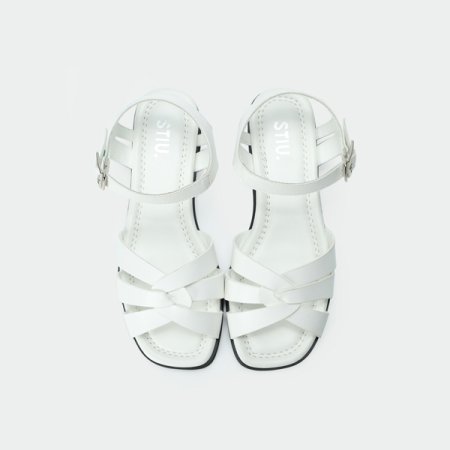 데일리 썸머샌들