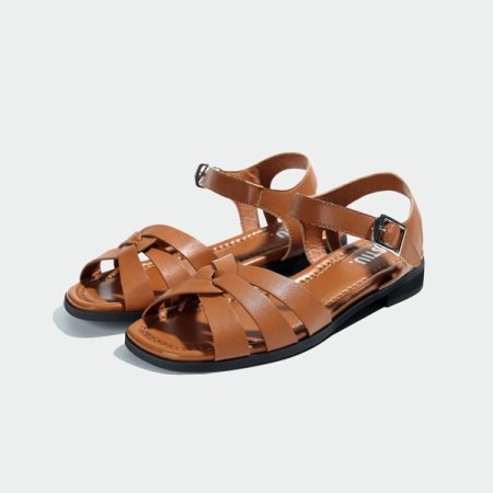 데일리 썸머샌들