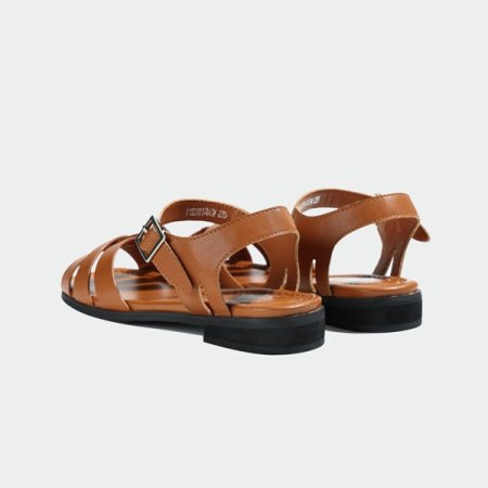 데일리 썸머샌들