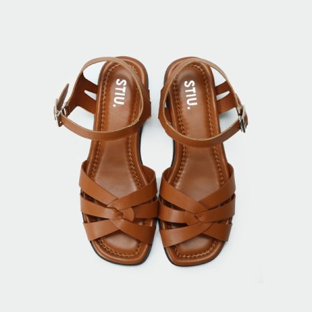 데일리 썸머샌들