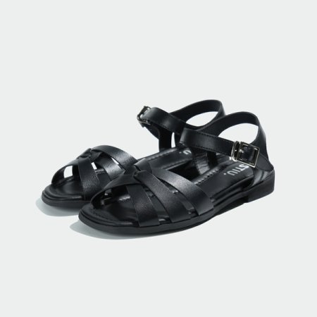 데일리 썸머샌들