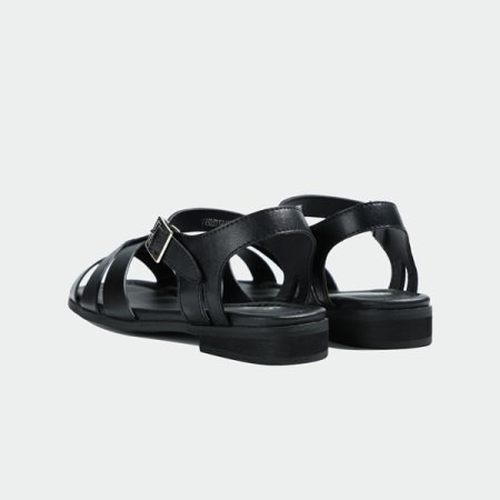 데일리 썸머샌들