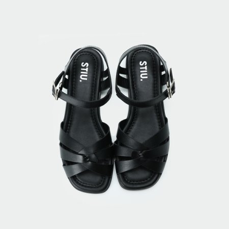 데일리 썸머샌들