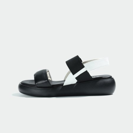 컴포트 썸머샌들