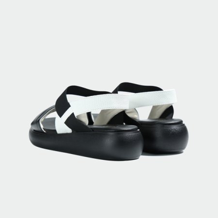 컴포트 썸머샌들