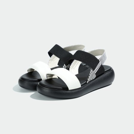 컴포트 썸머샌들