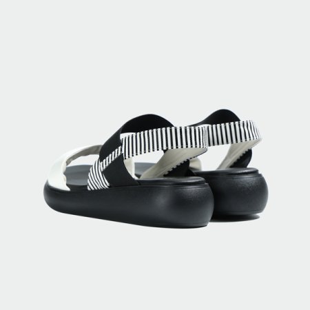 컴포트 썸머샌들