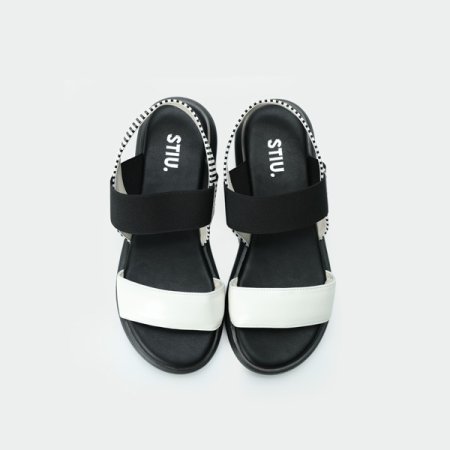 컴포트 썸머샌들