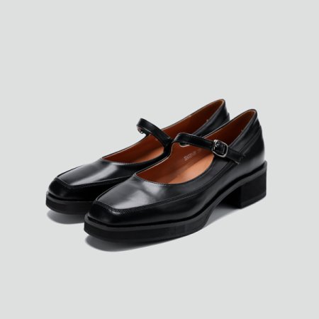 메리제인 펌프스