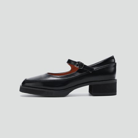 메리제인 펌프스