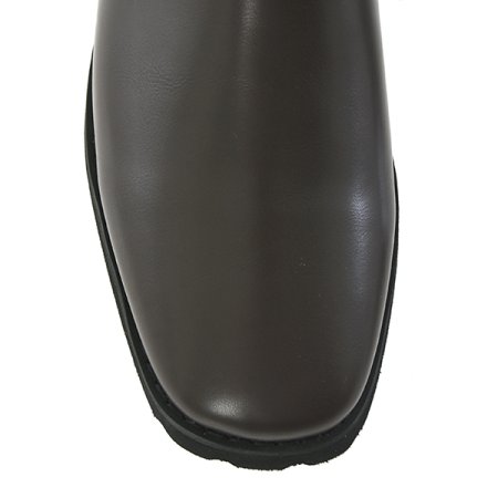 클래식첼시부츠